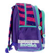 Picture of ENCHANTIMALS BACKPACK